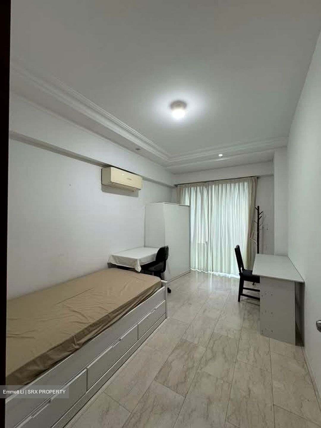 Royal Court (D21), Apartment #574427311